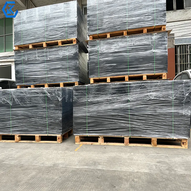 9-01-pp-black-rigid-board