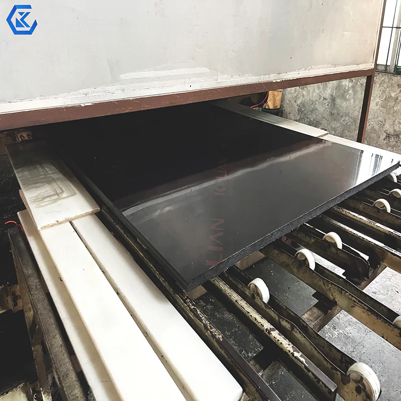 9-02-pp-black-rigid-sheet-detail