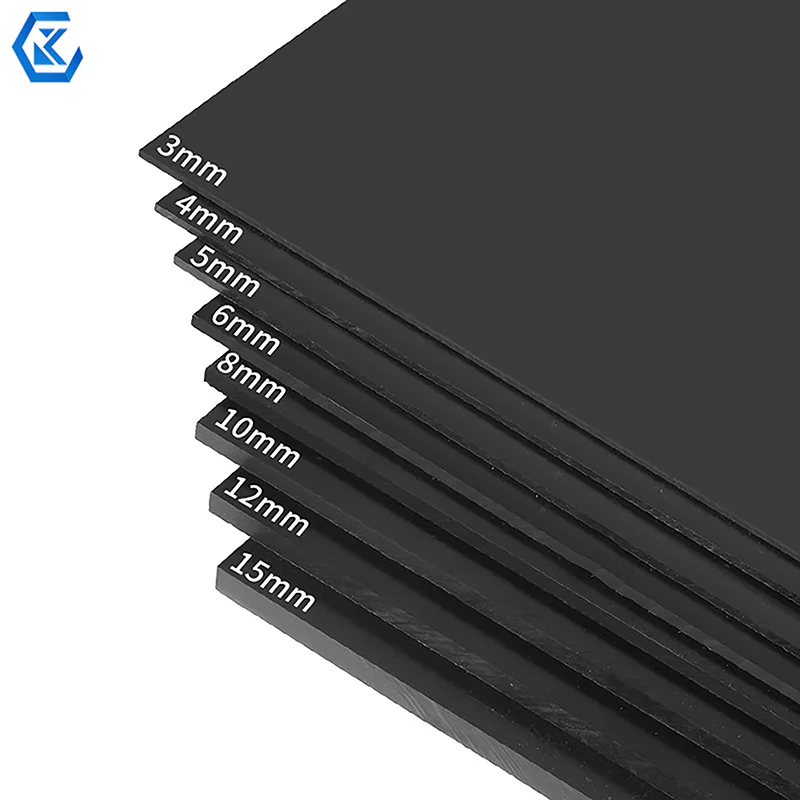 9-03-pp-black-rigid-sheet-thickness
