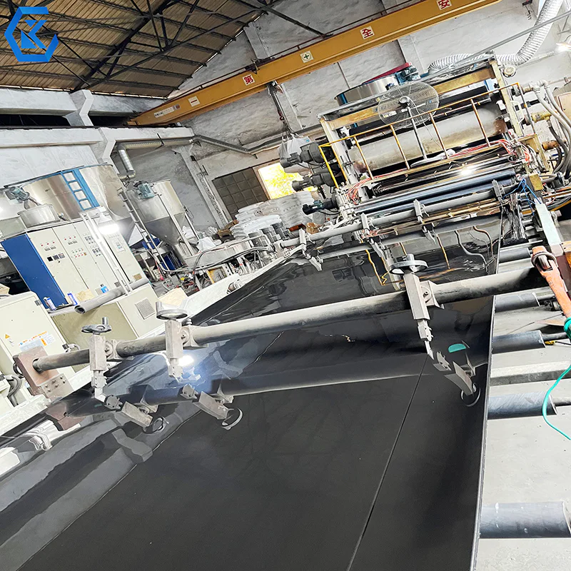 9-04-pp-black-rigid-sheet