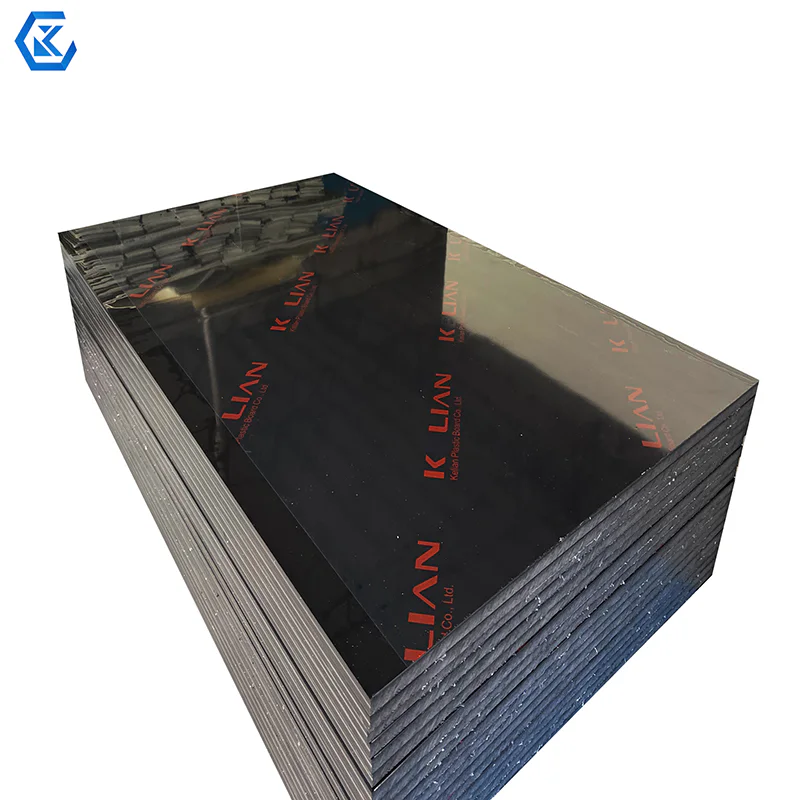 9-05-rigid-pp-black-board