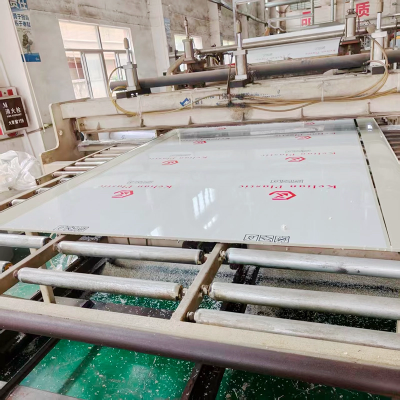 PP-rigid-grey-sheet