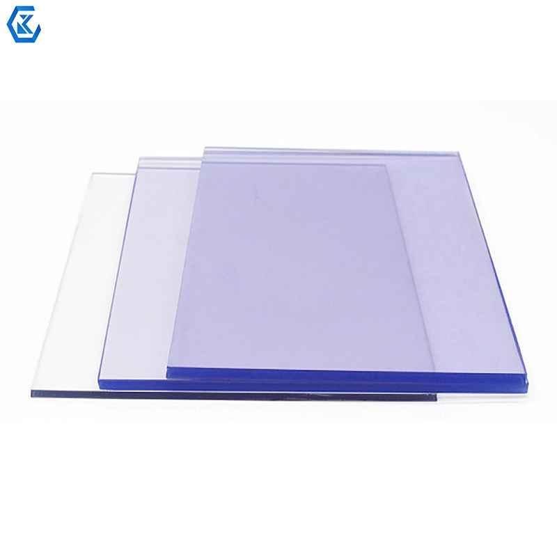 PVC-clear-rigid-sheet