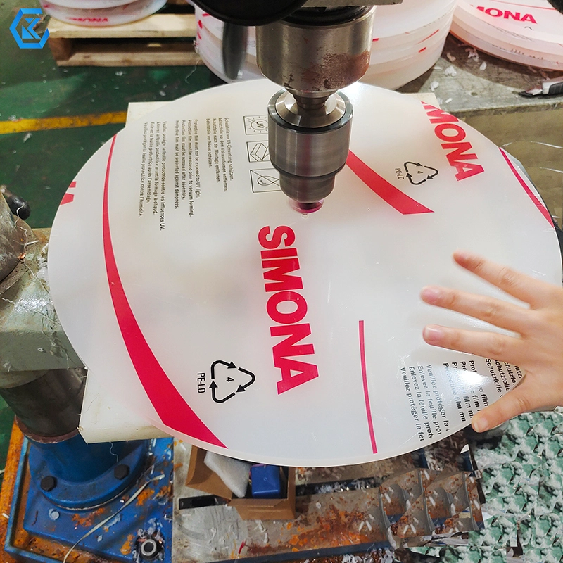 SIMONA-PPH-roundel