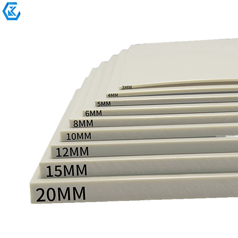 grey-pp-rigid-sheet-thickness