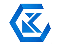 Kelian