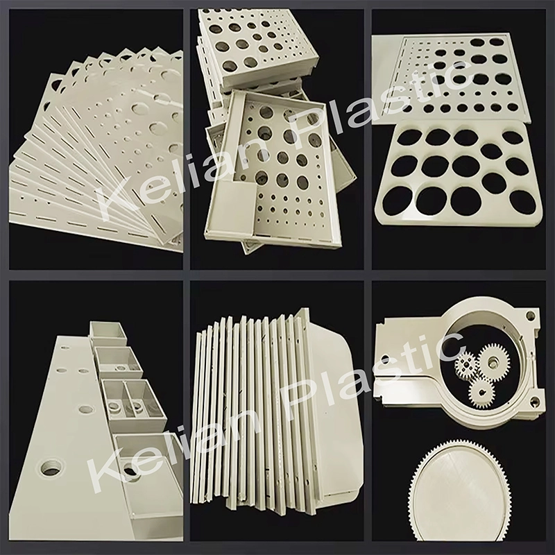 pp-grey-sheet-processing