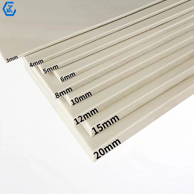 pp-grey-sheet-thickness