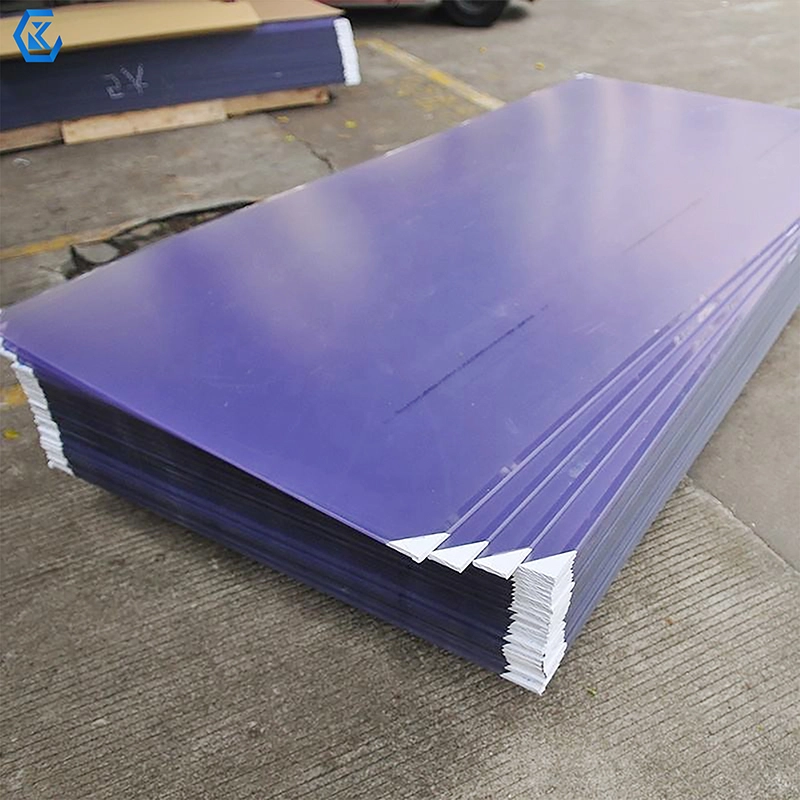 transparent-color-polyvinyl-chloride-rigid-sheet